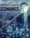 A Citizen's Guide to Economics cover