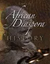 Topics in African Diaspora History cover