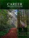 Career Development and Planning: A Comprehensive Approach cover