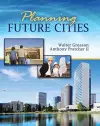Planning Future Cities cover