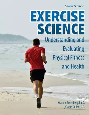 Exercise Science cover