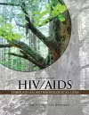 HIV/AIDS Through an Anthropological Lens cover