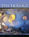 Interactive Psychology cover