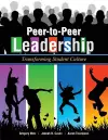 Peer-to-Peer Leadership cover