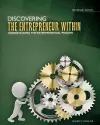 Discovering the Entrepreneur Within: Understanding the Entrepreneurial Process cover