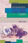 Transgressing Culture Lines cover