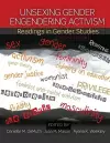 Unsexing Gender, Engendering Activism cover