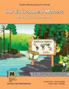 Project M3: Level 5-6: Our Environment Matters cover