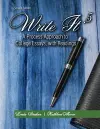 Write It .5 cover