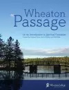 Wheaton Passage cover