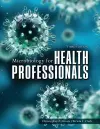 Microbiology for Health Professionals cover