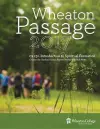 Wheaton Passage cover