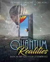 Quantum Realities: Educational Truth Telling in an Era of Alternative Facts cover