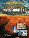 A Customized Version of Introduction to Earth Science Investigations, Seventh Edition by Neva Duncan-Tabb, Carl Opper and Felix Rizk designed specifically for Vincennes University cover