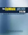 The Criminal Justice System: Theory, Research, and Practice cover