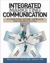 Integrated Marketing Communication cover