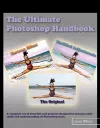 The Ultimate Photoshop Handbook cover