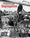 Industrial Segregation cover