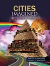 Cities Imagined: The African Diaspora in Media and History cover