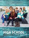 Thriving in High School and Beyond: Strategies for Academic Success and Personal Development cover