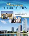 Planning Future Cities cover
