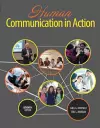 Human Communication in Action cover