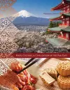 Food, Culture, and Civilization in the Far East, Preliminary Edition cover