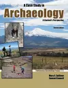 A Case Study in Archaeology cover