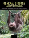 General Biology Laboratory Manual cover