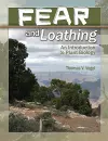 Fear and Loathing in an Introduction to Plant Biology cover