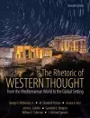 The Rhetoric of Western Thought cover