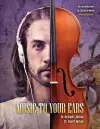 Music to Your Ears: An Introduction to Classical Music cover