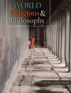 World Religions and Philosophy cover