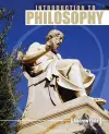 Introduction to Philosophy cover