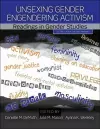 Unsexing Gender, Engendering Activism: Readings in Gender Studies cover