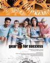 Gear Up for Success: Strategies for Academic Success and Personal Development cover