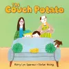 The Couch Potato cover