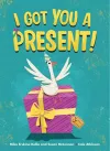 I Got You a Present! cover