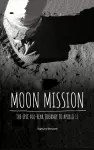 Moon Mission cover