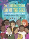 The International Day of the Girl cover