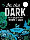 In the Dark cover