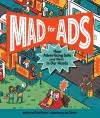 Mad for Ads cover