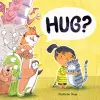 Hug? cover