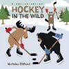 Hockey In The Wild cover