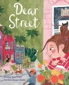 Dear Street cover