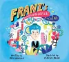 Franz's Phantasmagorical Machine cover