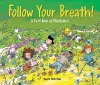 Folow Your Breath! cover