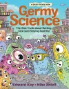 Germy Science cover