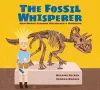 The Fossil Whisperer cover