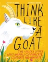 Think Like a Goat cover